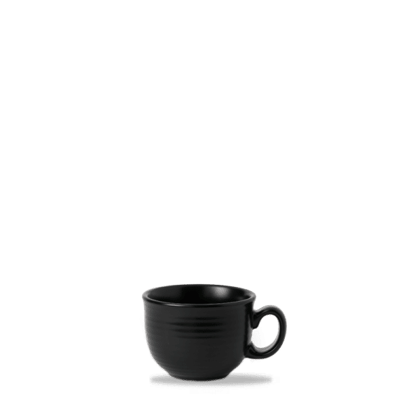 CUP 28CL