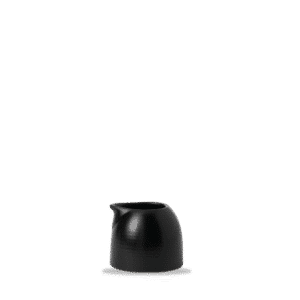 MILCHKÄNNCHEN 6CL