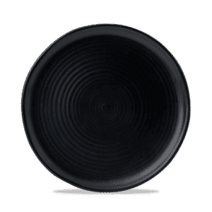 FLACHE TELLER 25.5CM
