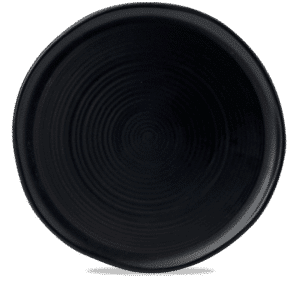 FLACHE TELLER 31.8CM