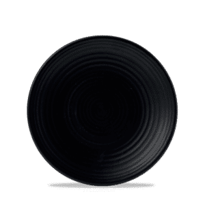 COUPE TELLER 20.5CM