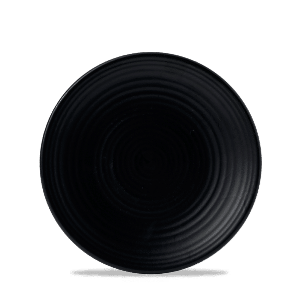 COUPE TELLER 20.5CM