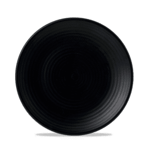 COUPE TELLER 22.9CM