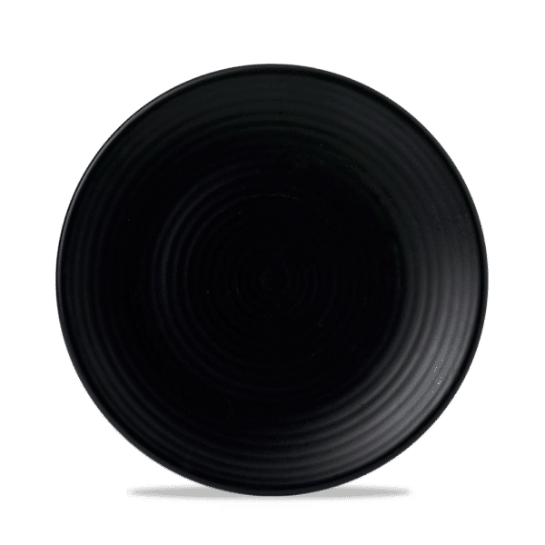 COUPE TELLER 22.9CM