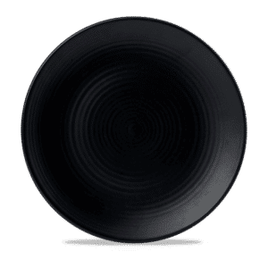 COUPE TELLER 27.3CM