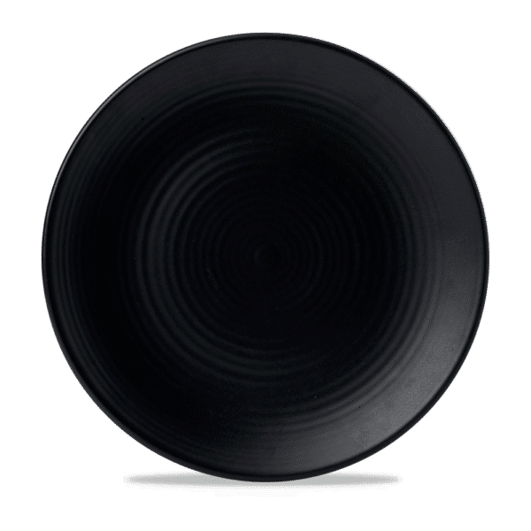 COUPE TELLER 27.3CM