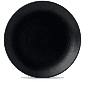 COUPE TELLER 29.5CM