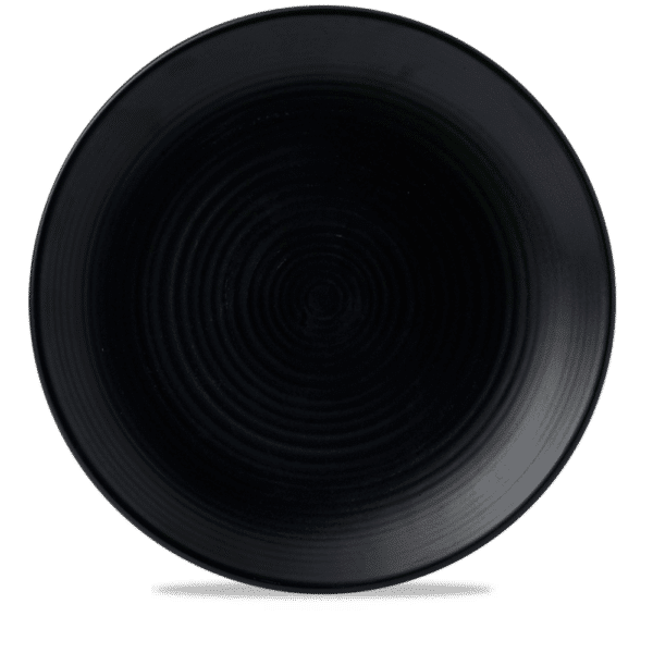 COUPE TELLER 29.5CM