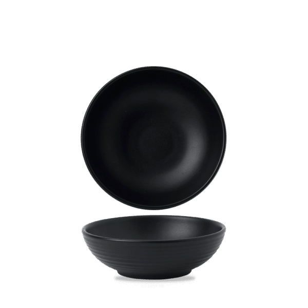 RICE BOWL 17.8CM