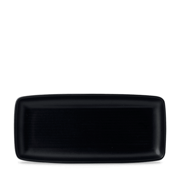 OBLONG PLATTER 36 X 17.1CM