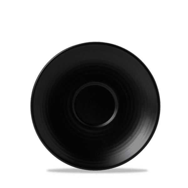 UNTERTASSE 16.2CM