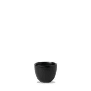 BECHER 7CL