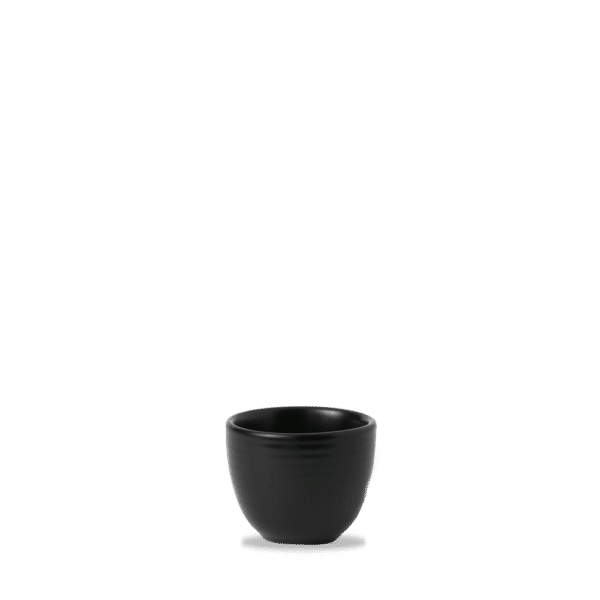 CUP 7CL