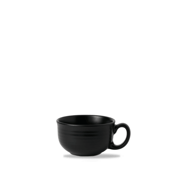 BECHER 23CL