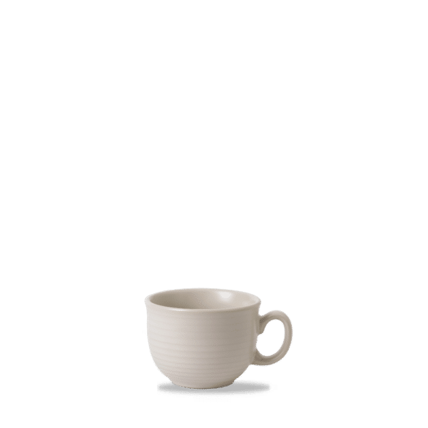 CUP 28CL