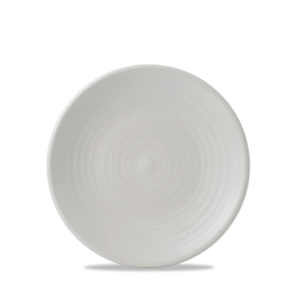 COUPE PLATE 16.2CM