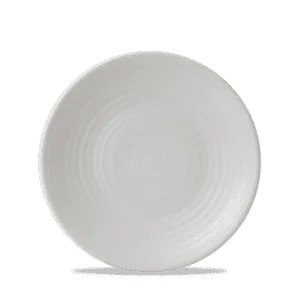 COUPE TELLER 20.5CM