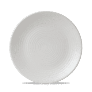 COUPE TELLER 22.9CM