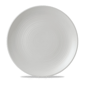 COUPE TELLER 27.3CM