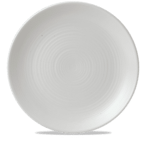 COUPE TELLER 29.5CM