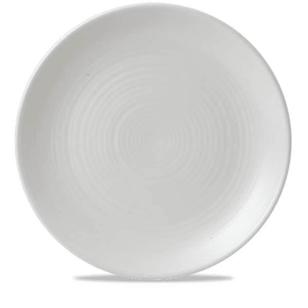 COUPE PLATE 29.5CM