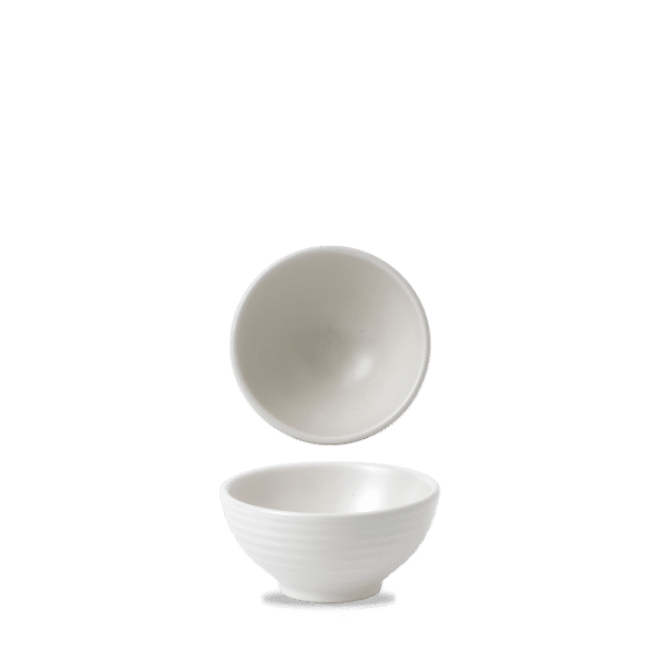 REISSCHALE 10.5CM