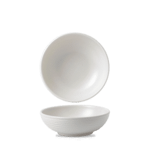 REISSCHALE 17.8CM