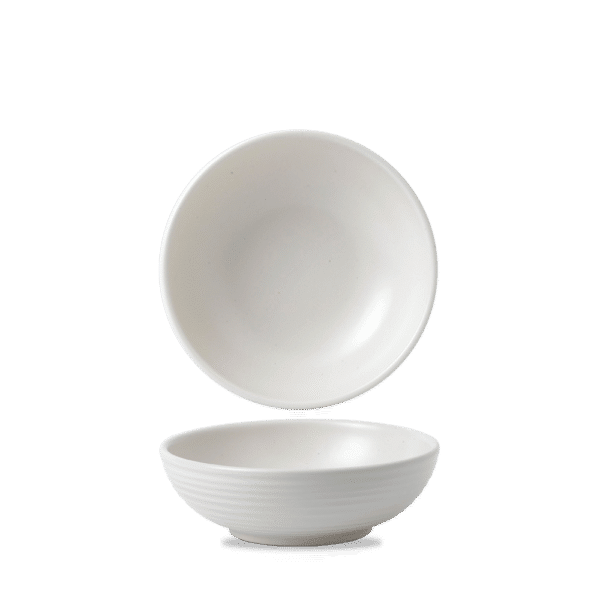 RICE BOWL 17.8CM