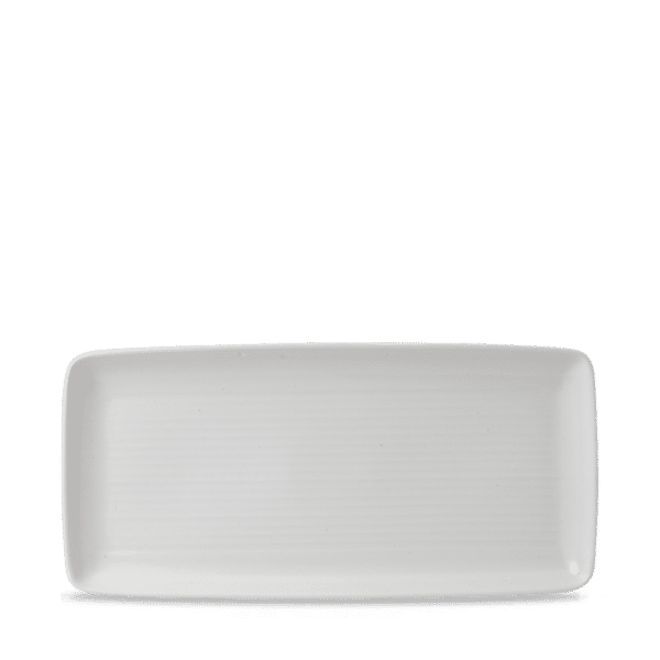OBLONG PLATTER 36 X 17.1CM