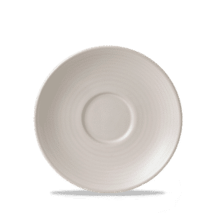 UNTERTASSE 16.2CM
