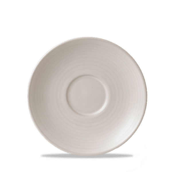 SAUCER 16.2CM
