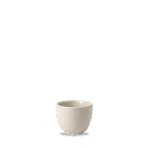 BECHER 7CL