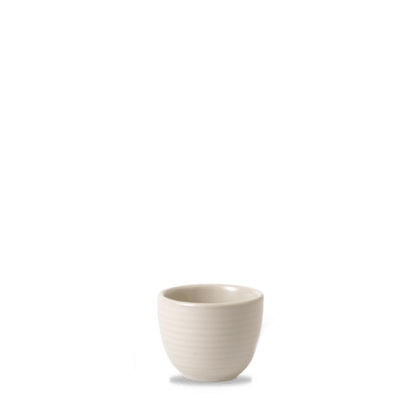 CUP 7CL