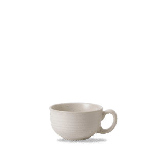 BECHER 23CL