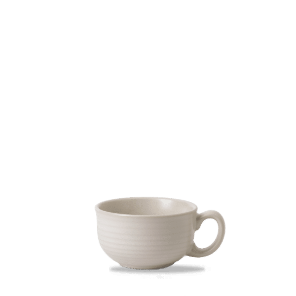 CUP 23CL