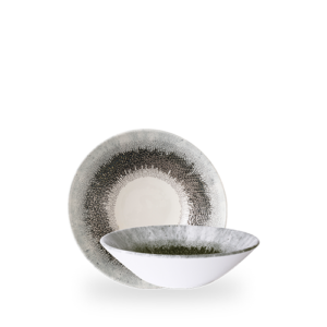 TIEFE COUPE SCHALE 19.6CM