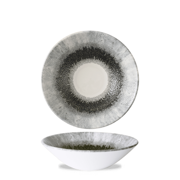 TIEFE COUPE SCHALE 19.6CM