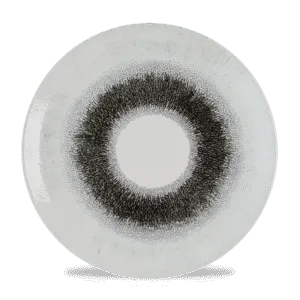 COUPE TELLER 28.8CM