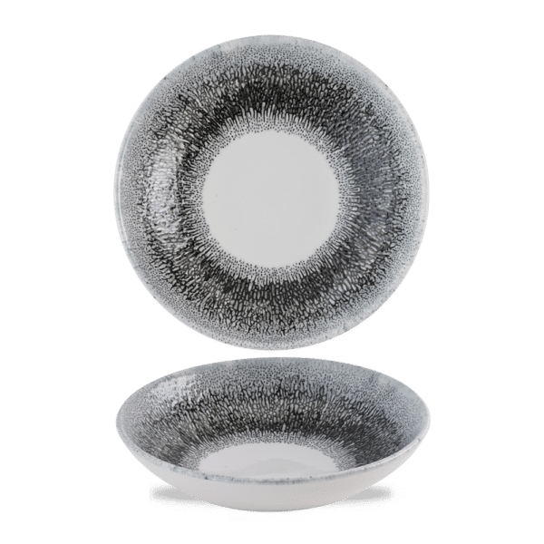 COUPE SCHALE 18.2CM