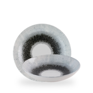 COUPE SCHALE 24.8CM