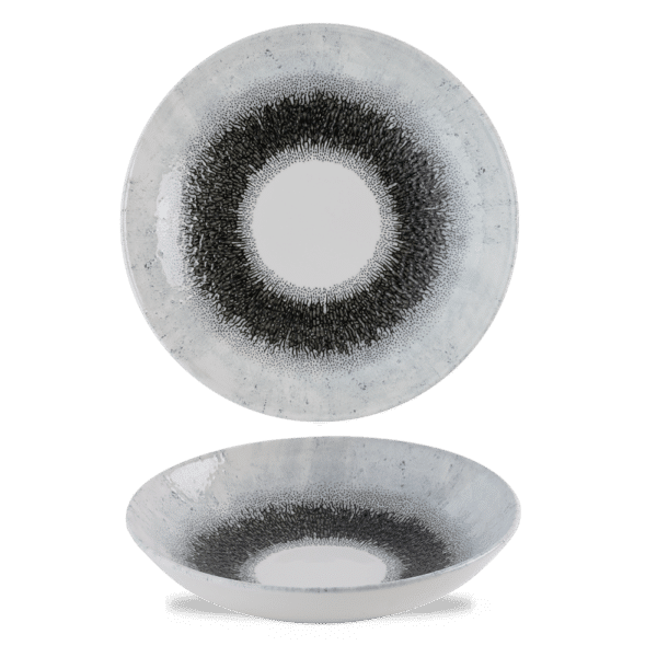 COUPE SCHALE 24.8CM