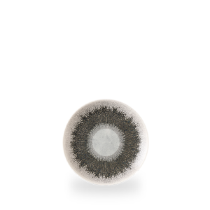 COUPE TELLER 16.5CM