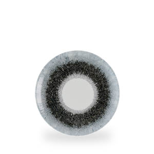 COUPE TELLER 21.7CM