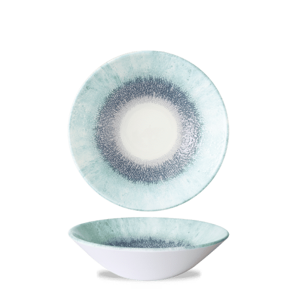 TIEFE COUPE SCHALE 19.6CM