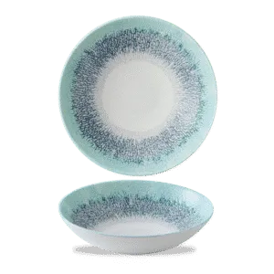 COUPE SCHALE 18.2CM