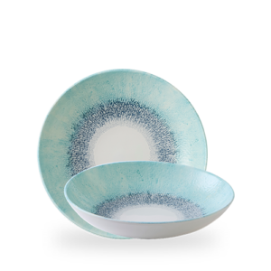 COUPE SCHALE 24.8CM