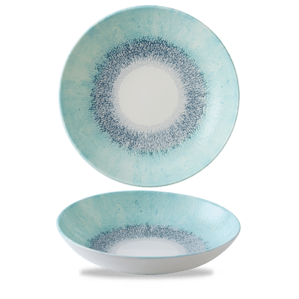 COUPE SCHALE 24.8CM
