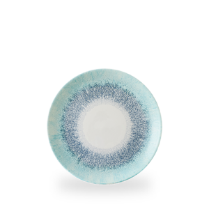 COUPE TELLER 21.7CM