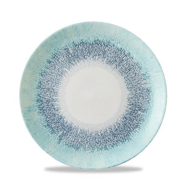 COUPE TELLER 21.7CM