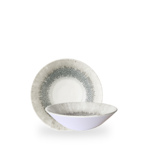 TIEFE COUPE SCHALE 19.6CM